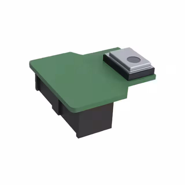 USEQGSMH950100 KEMET  Cartes d'évaluation - Capteurs